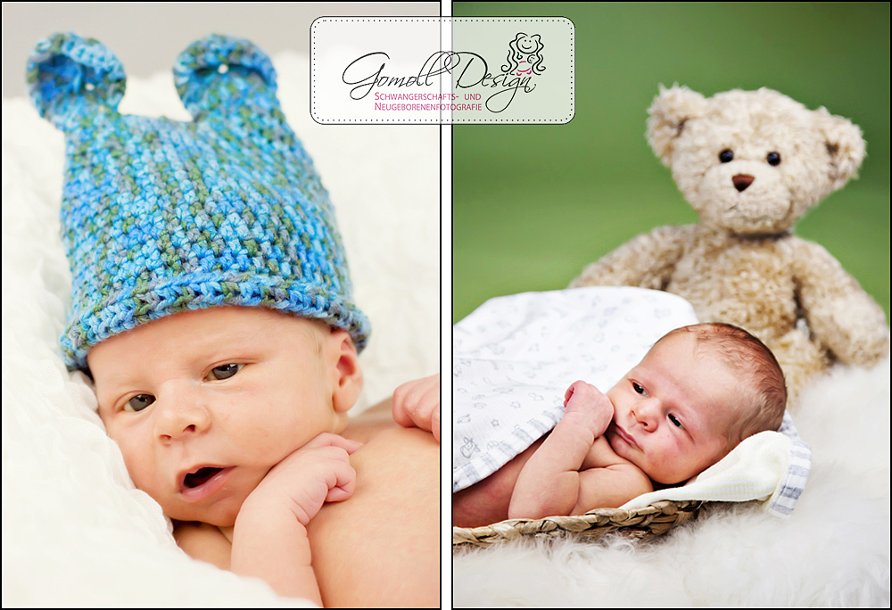 fotograf-nauen-potsdam-babyfotos-7 Fotograf Fotostudio Nauen - Neugeborenenfotografie Potsdam