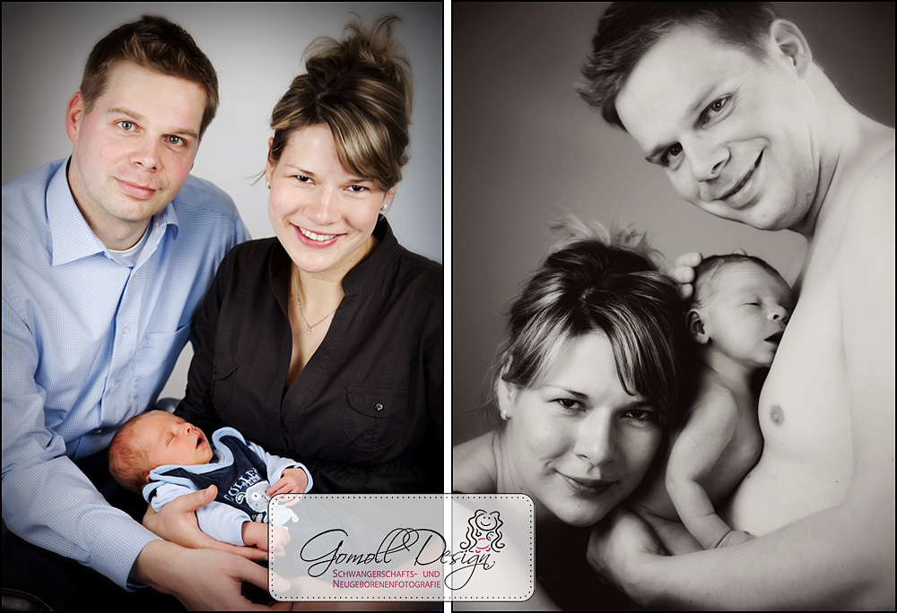 fotograf-nauen-potsdam-babyfotos-8 Fotograf Fotostudio Nauen - Neugeborenenfotografie Potsdam