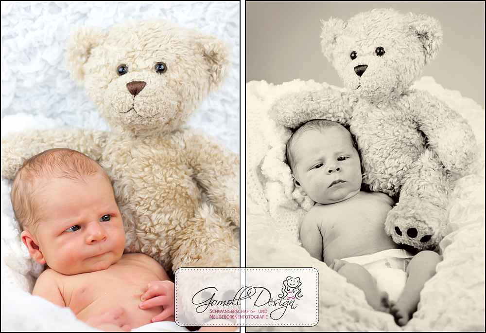 fotograf-nauen-potsdam-babyfotos-9 Fotograf Fotostudio Nauen - Neugeborenenfotografie Potsdam