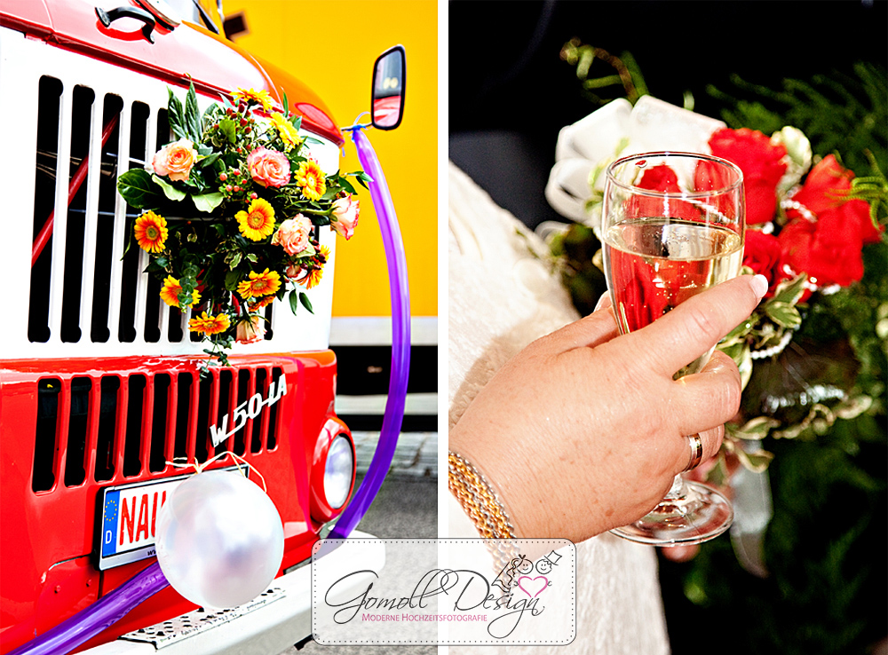 Hochzeitsfotos Hochzeitsfotograf Nauen