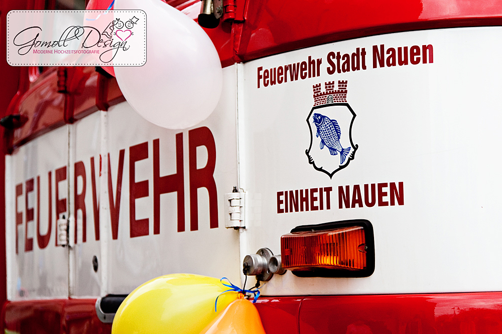 Hochzeitsfotos Hochzeitsfotograf Nauen