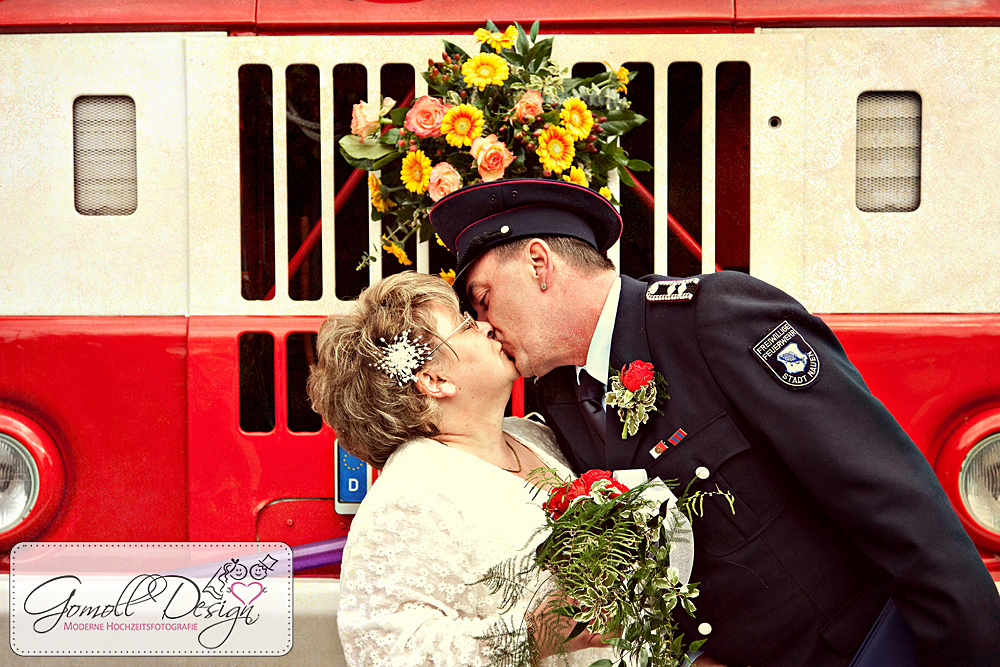 Hochzeitsfotos Hochzeitsfotograf Nauen