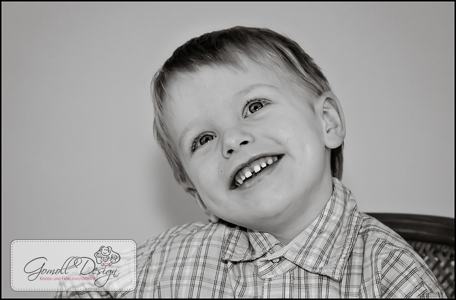 kinderfotografie-familienfotografie-fotograf-nauen-5