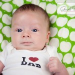 Babyfotografie-Fotograf-Nauen-Berlin-1