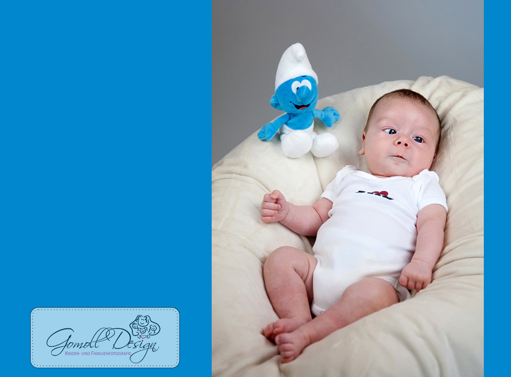 Babyfotografie-Fotograf-Nauen-Berlin-2 Fotostudio Nauen Babyfotografie