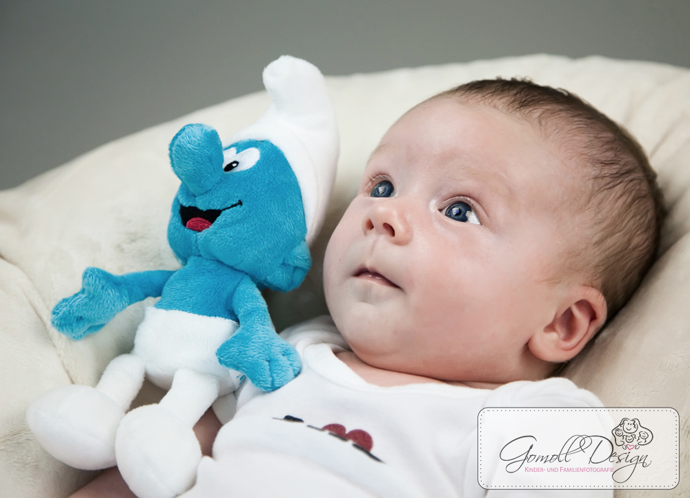 Babyfotografie-Fotograf-Nauen-Berlin-3 Fotostudio Nauen Babyfotografie