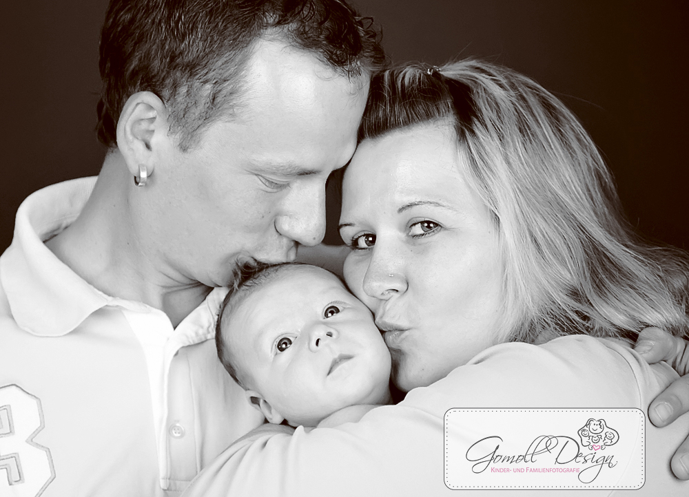 Babyfotografie-Fotograf-Nauen-Berlin-5 Fotostudio Nauen Babyfotografie
