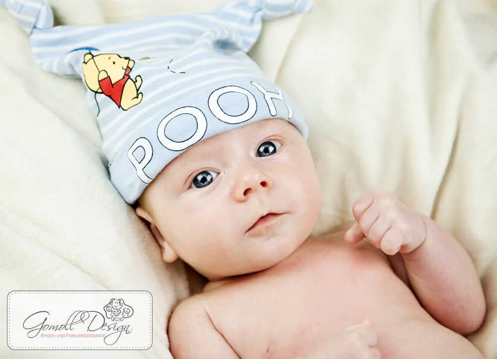 Babyfotografie-Fotograf-Nauen-Berlin-6 Fotostudio Nauen Babyfotografie
