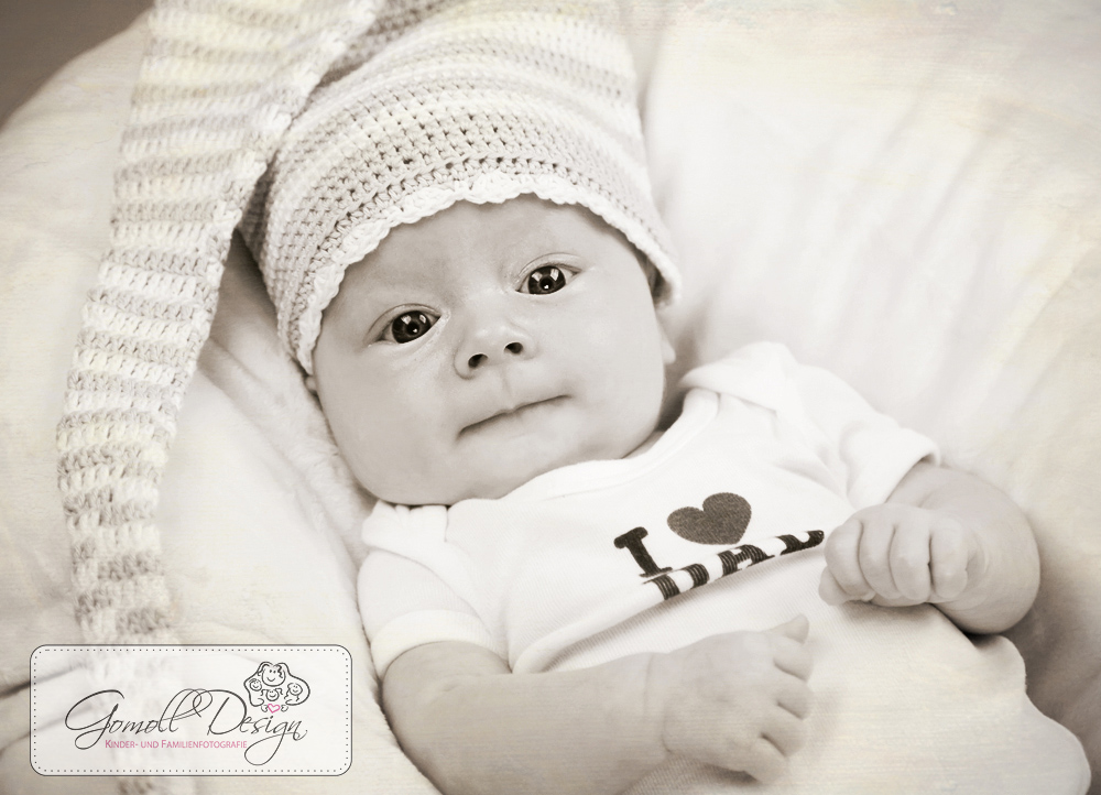 Babyfotografie-Fotograf-Nauen-Berlin-7 Fotostudio Nauen Babyfotografie