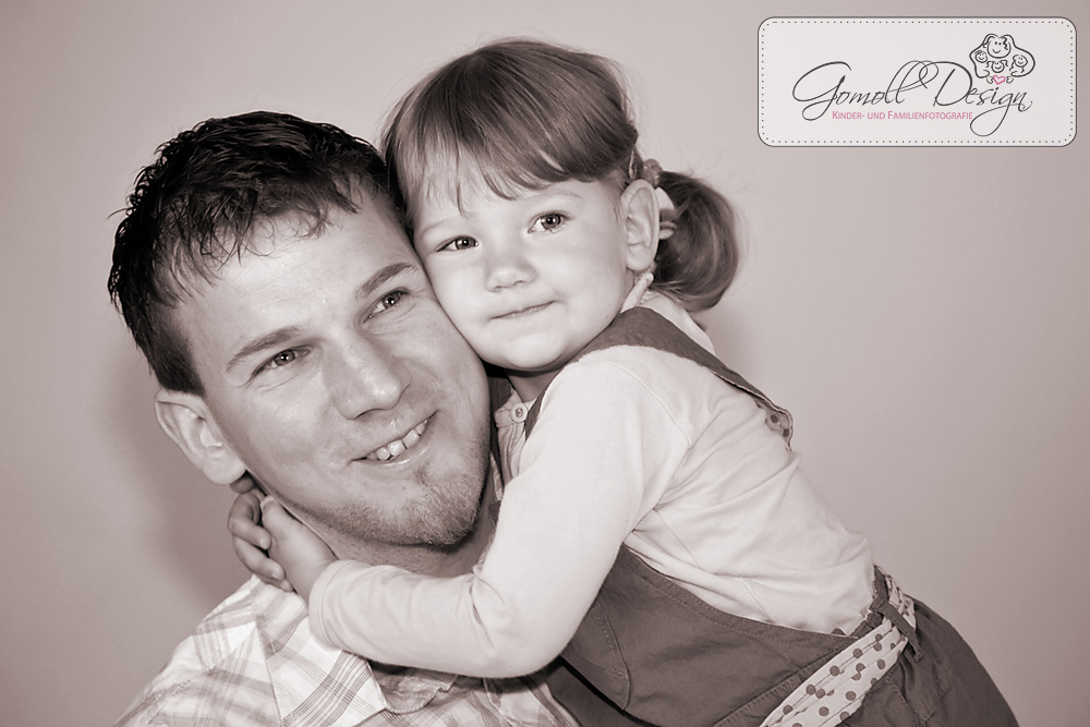 Familienfotos Fotostudio Nauen Familienfotograf