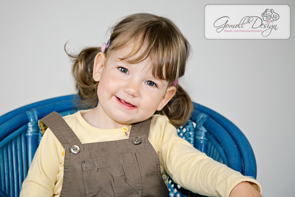 Familienfotos Fotostudio Nauen Familienfotograf