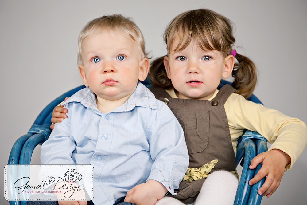 Familienfotos Fotostudio Nauen Familienfotograf