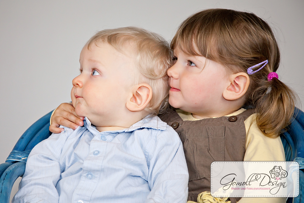 Familienfotos Fotostudio Nauen Familienfotograf