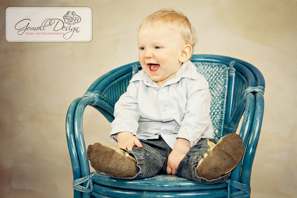 Familienfotos Fotostudio Nauen Familienfotograf