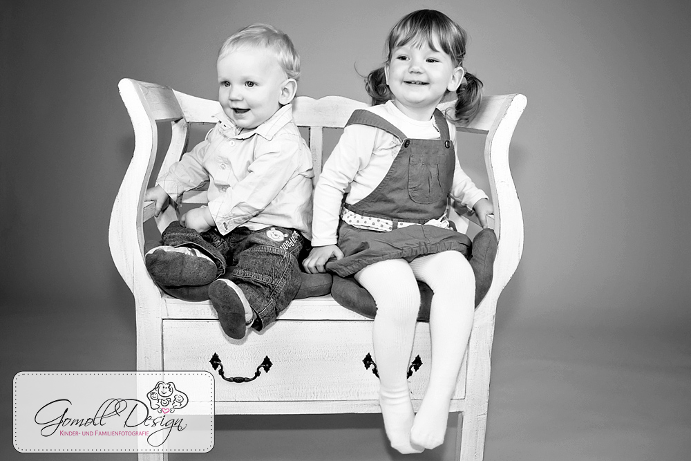 Familienfotos Fotostudio Nauen Familienfotograf