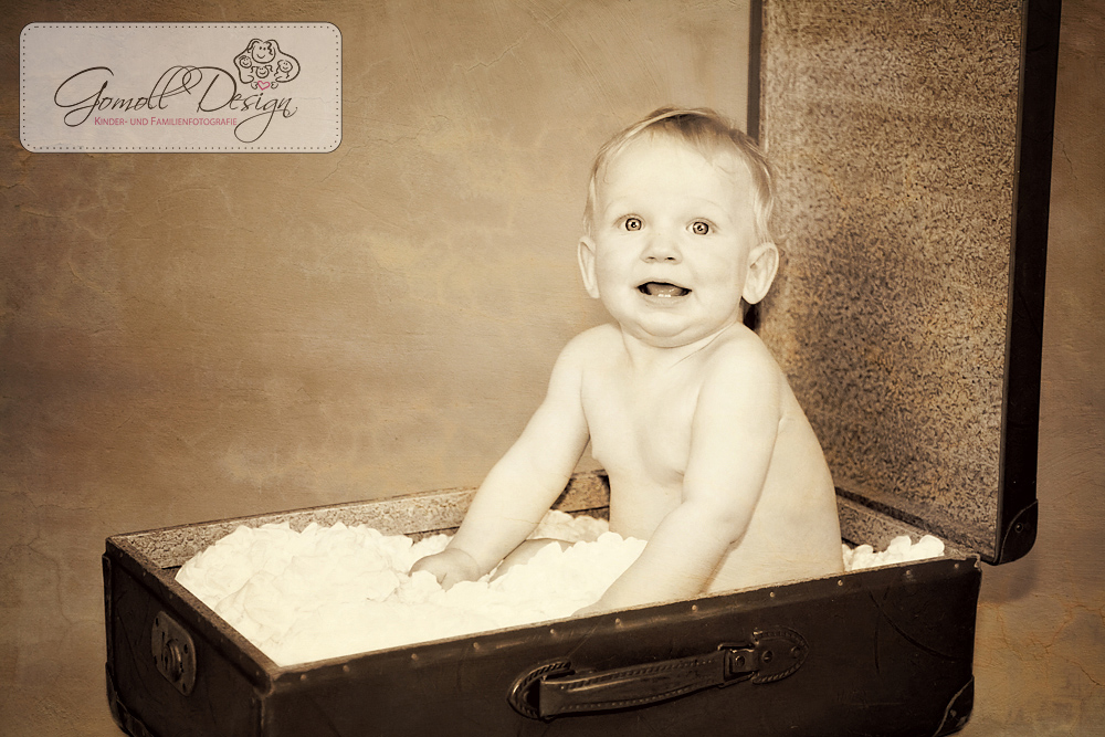 Familienfotos Fotostudio Nauen Familienfotograf