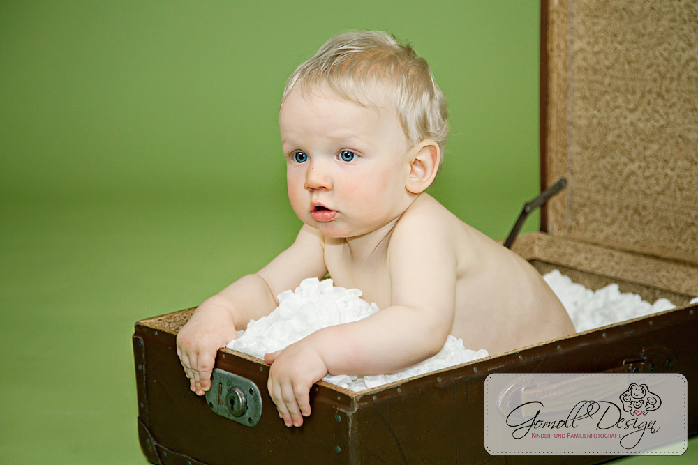 Familienfotos Fotostudio Nauen Familienfotograf