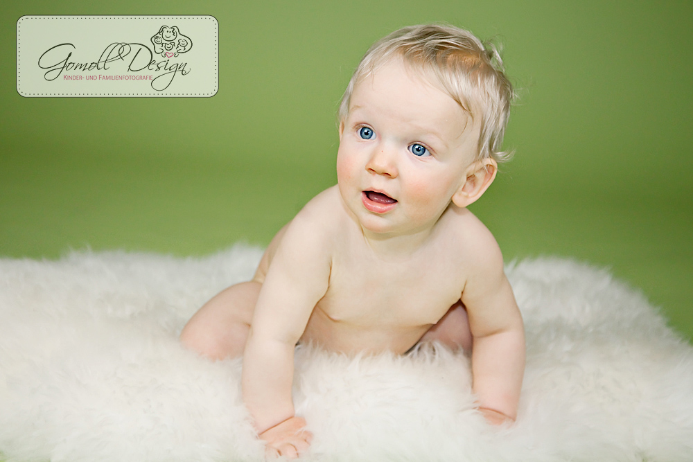 Familienfotos Fotostudio Nauen Familienfotograf