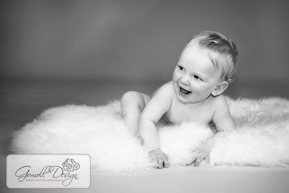 Familienfotos Fotostudio Nauen Familienfotograf
