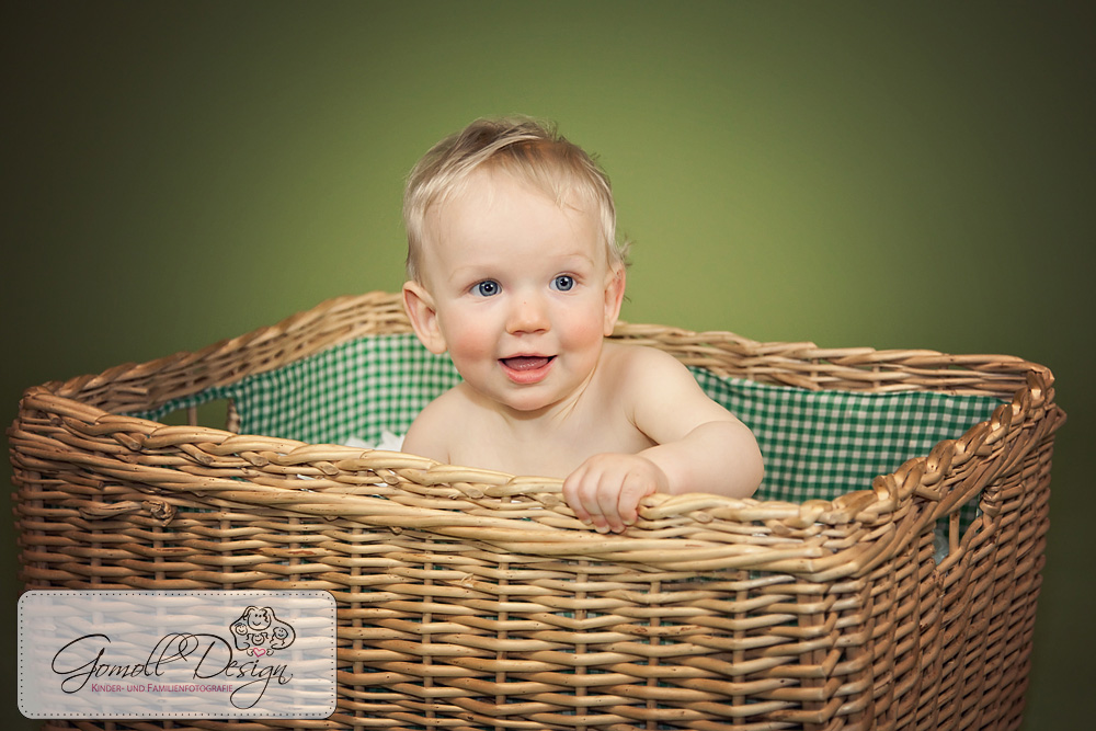 Familienfotos Fotostudio Nauen Familienfotograf