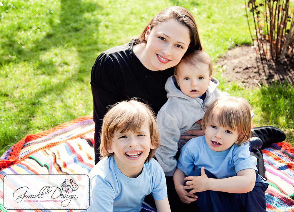Fotograf-Berlin-Nauen-Familienfotos-1