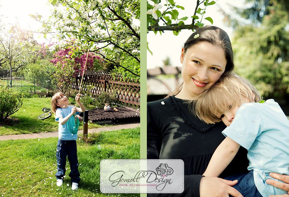Fotograf-Berlin-Nauen-Familienfotos-11