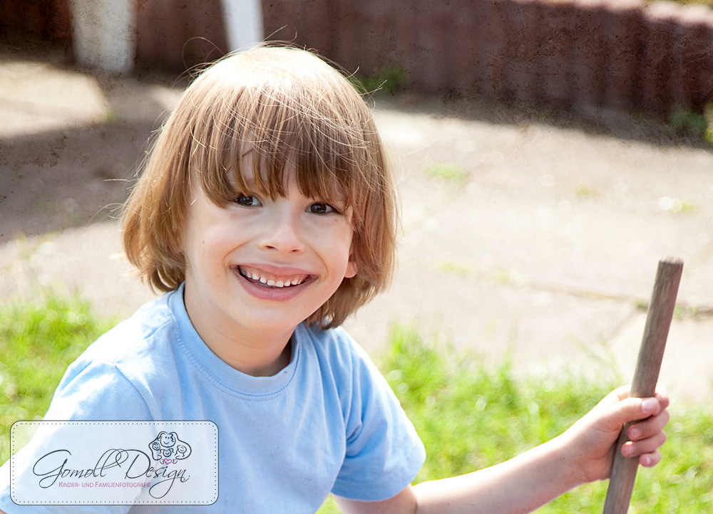 Fotograf-Berlin-Nauen-Familienfotos-13 Fotograf Fotostudio Nauen Berlin Kinderfotografie