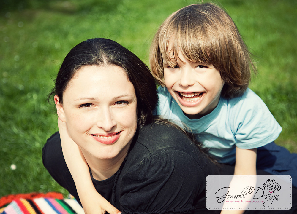 Fotograf-Berlin-Nauen-Familienfotos-2 Fotograf Fotostudio Nauen Berlin Kinderfotografie