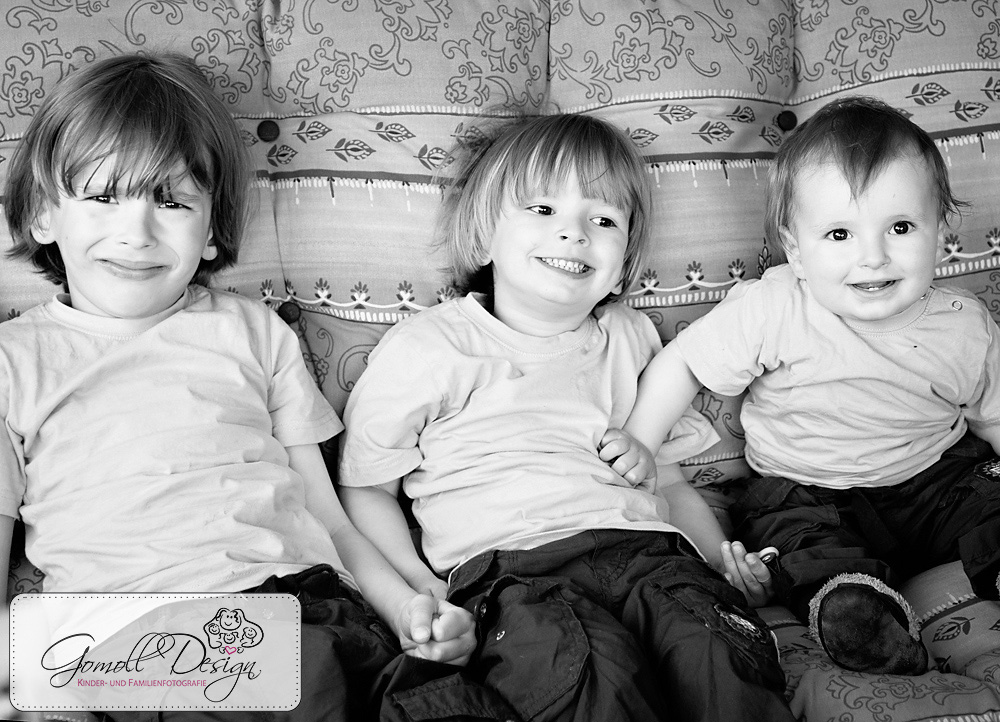 Fotograf-Berlin-Nauen-Familienfotos-3 Fotograf Fotostudio Nauen Berlin Kinderfotografie