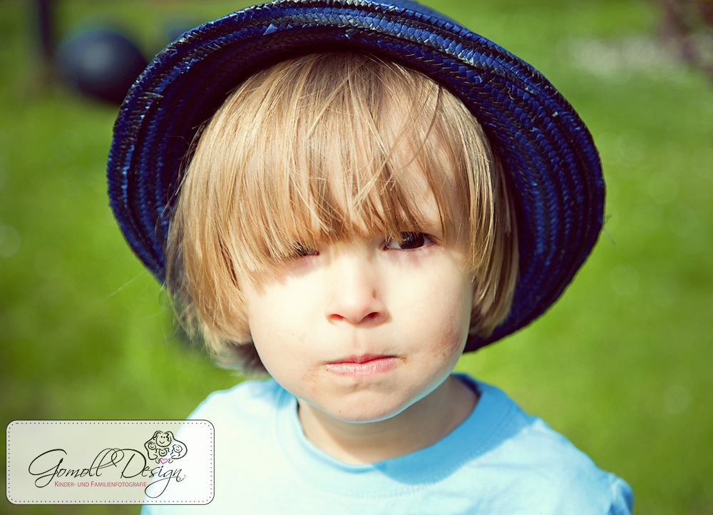 Fotograf-Berlin-Nauen-Familienfotos-4 Fotograf Fotostudio Nauen Berlin Kinderfotografie
