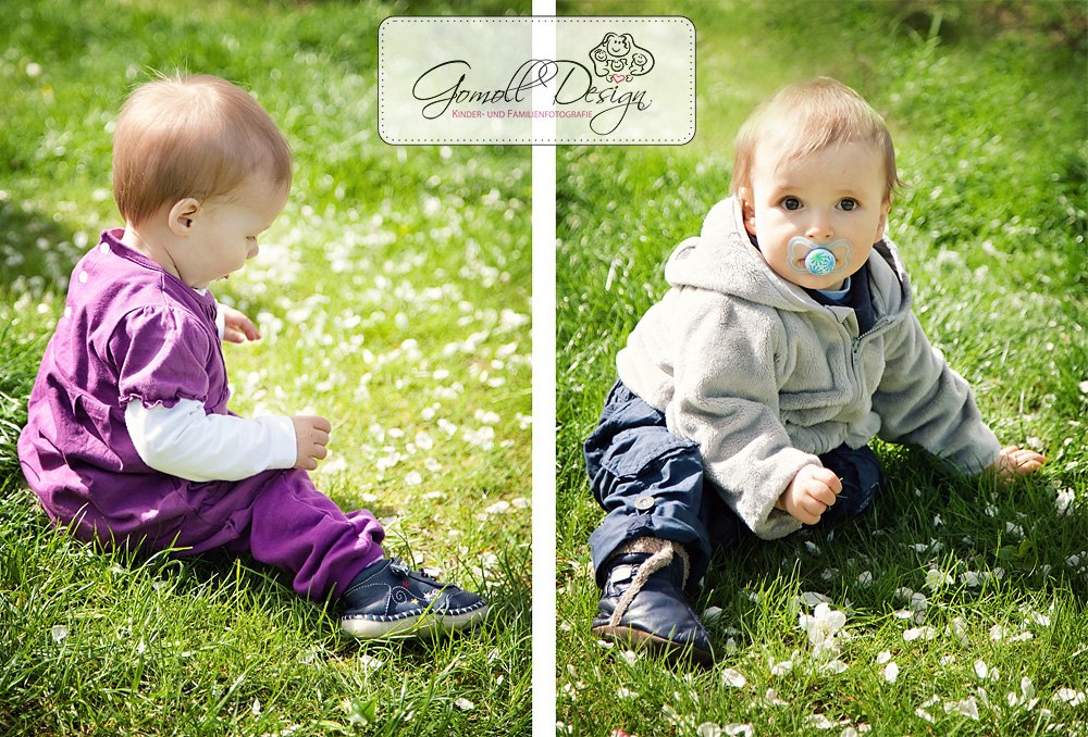 Fotograf-Berlin-Nauen-Familienfotos-7 Fotograf Fotostudio Nauen Berlin Kinderfotografie