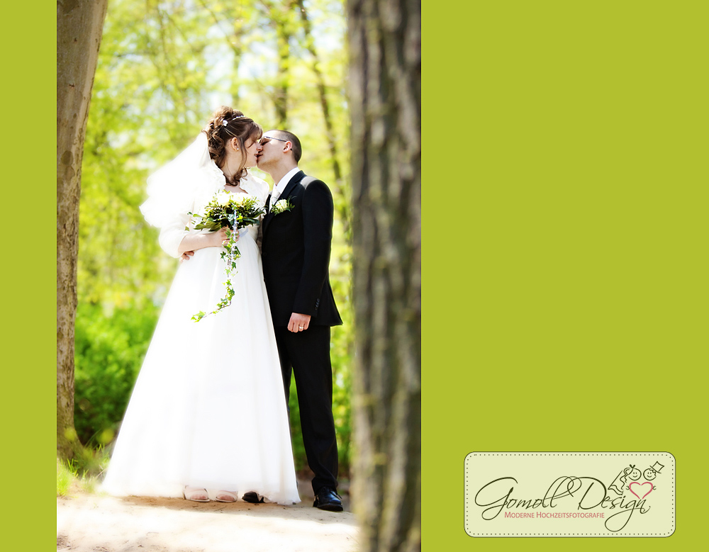 Hochzeitsfotograf-Berlin-Potsdam-Falkensee-12 Hochzeitsfotograf Nauen Falkensee