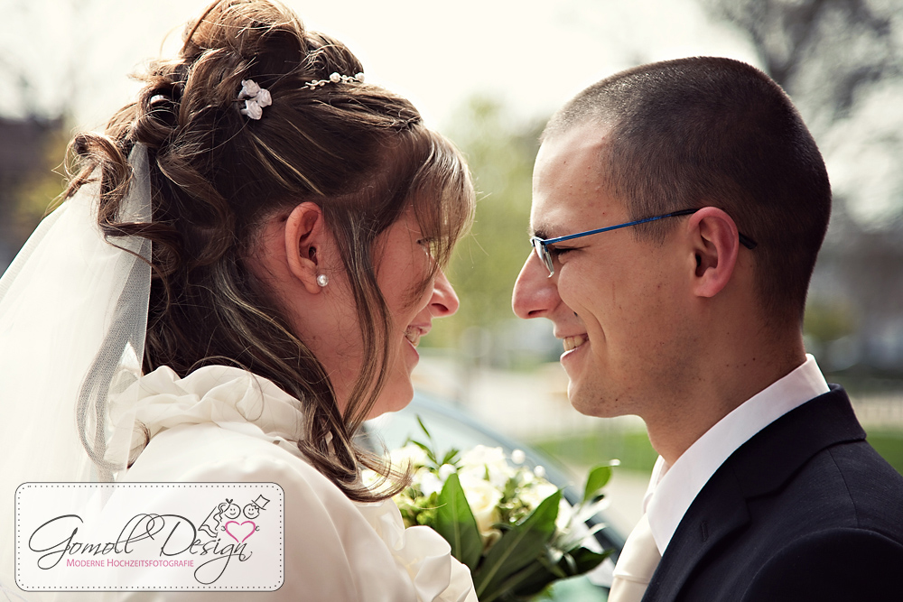 Hochzeitsfotograf-Berlin-Potsdam-Falkensee-13 Hochzeitsfotograf Nauen Falkensee