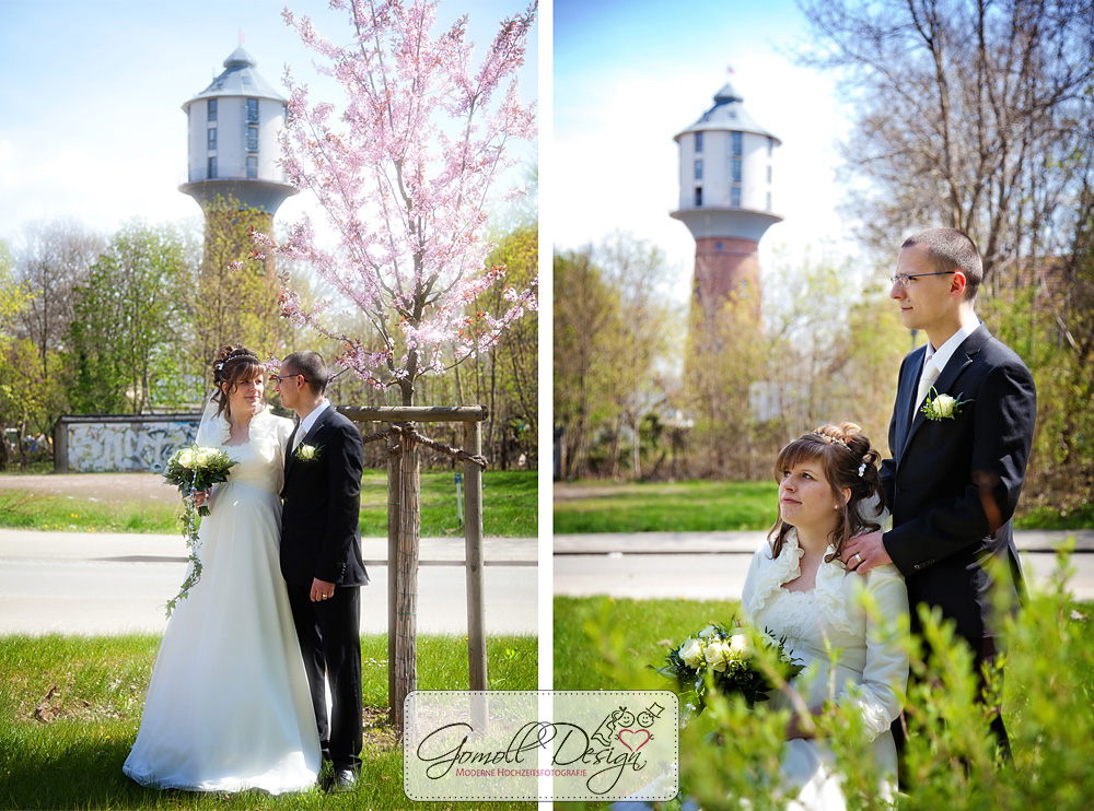 Hochzeitsfotograf-Berlin-Potsdam-Falkensee-19 Hochzeitsfotograf Nauen Falkensee