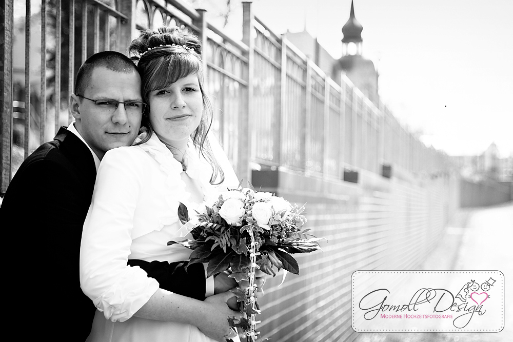 Hochzeitsfotograf-Berlin-Potsdam-Falkensee-2 Hochzeitsfotograf Nauen Falkensee