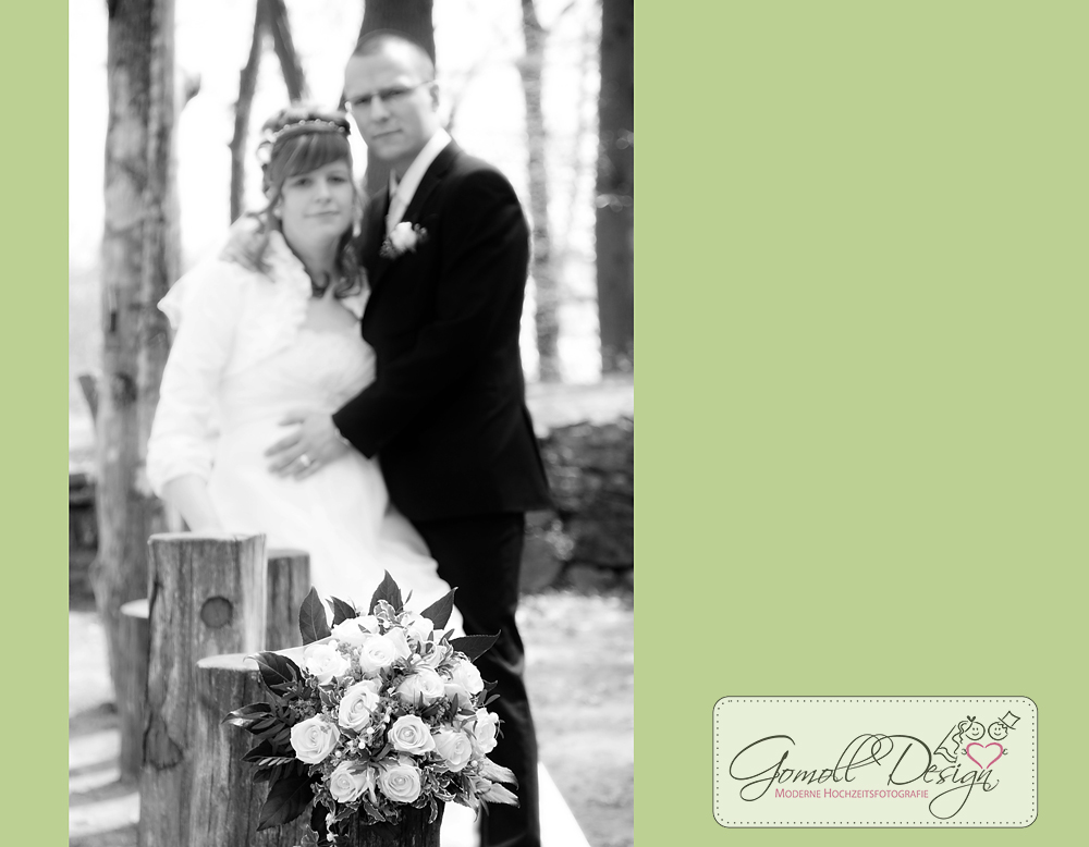 Hochzeitsfotograf-Berlin-Potsdam-Falkensee-20 Hochzeitsfotograf Nauen Falkensee