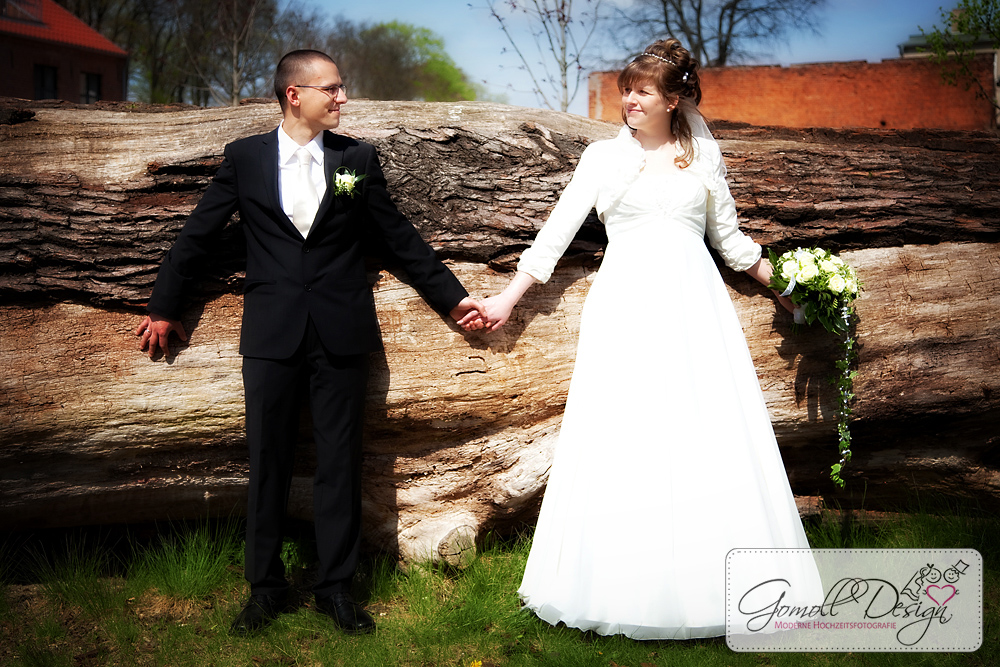 Hochzeitsfotograf-Berlin-Potsdam-Falkensee-4 Hochzeitsfotograf Nauen Falkensee