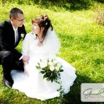 Hochzeitsfotograf-Berlin-Potsdam-Falkensee-5