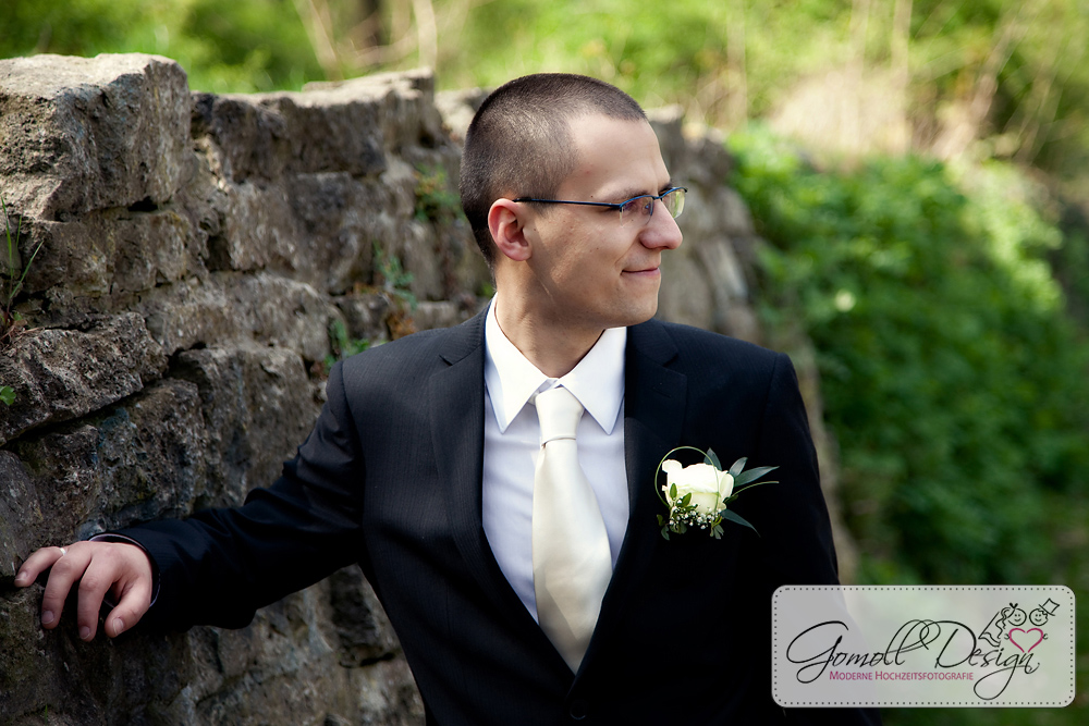 Hochzeitsfotograf-Berlin-Potsdam-Falkensee-8 Hochzeitsfotograf Nauen Falkensee