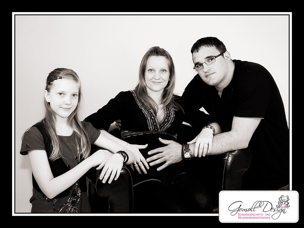 Babybauchfotografie-Schwangerschaftsfotografie-Fotograf-Nauen-5 Fotograf Fotostudio Schwangerschaft Babybauch Nauen Falkensee Berlin