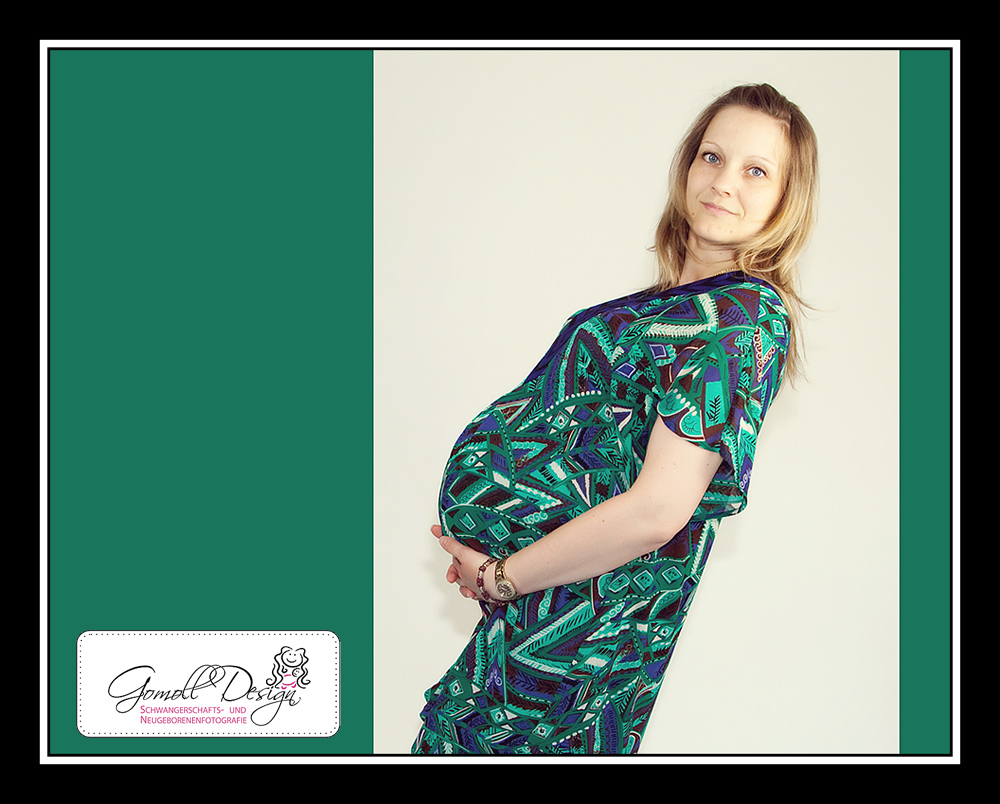 Babybauchfotografie-Schwangerschaftsfotografie-Fotograf-Nauen-6 Fotograf Fotostudio Schwangerschaft Babybauch Nauen Falkensee Berlin