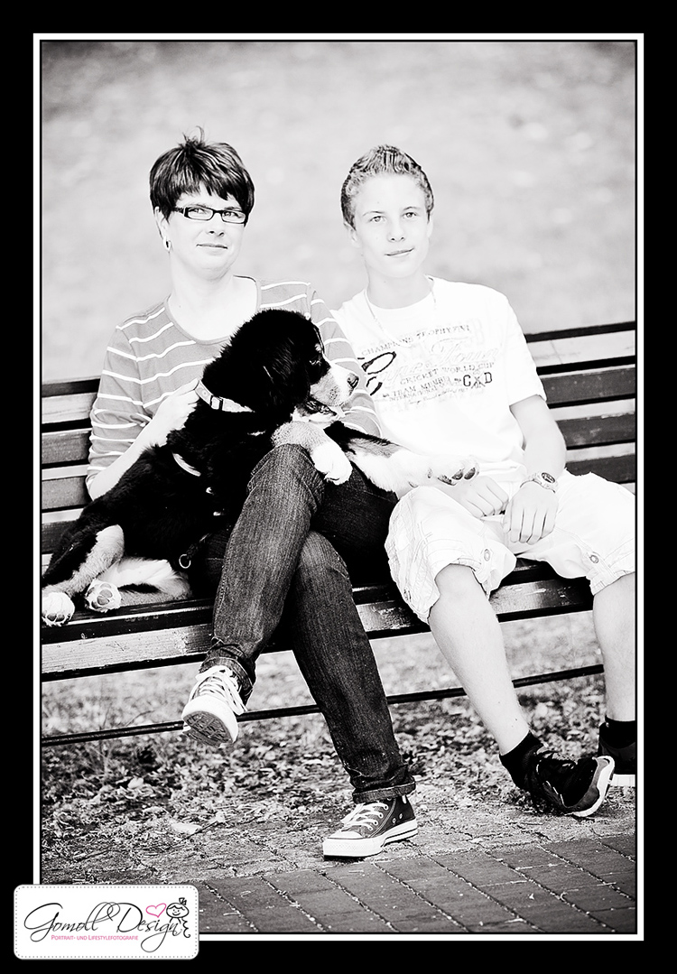 Fotograf-Fotostudio-Nauen-Berlin-Lifestyle-11 Fotograf Fotostudio Nauen Berlin Falkensee