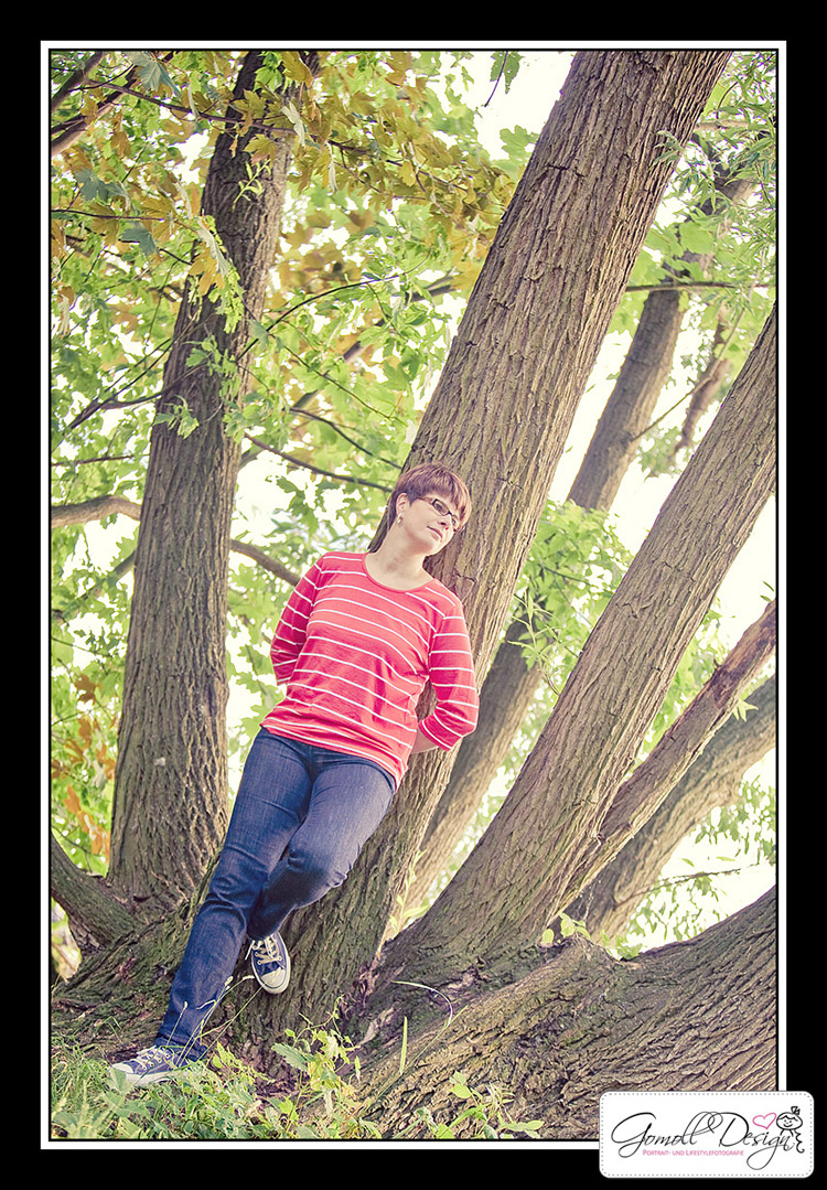 Fotograf-Fotostudio-Nauen-Berlin-Lifestyle-12 Fotograf Fotostudio Nauen Berlin Falkensee