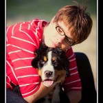 Fotograf-Fotostudio-Nauen-Berlin-Lifestyle-4b