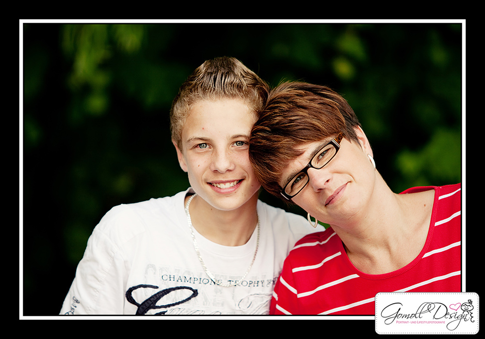 Fotograf-Fotostudio-Nauen-Berlin-Lifestyle-7 Fotograf Fotostudio Nauen Berlin Falkensee