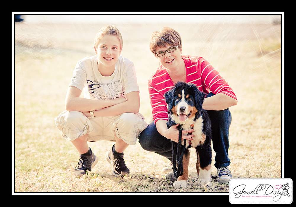 Fotograf-Fotostudio-Nauen-Berlin-Lifestyle-8 Fotograf Fotostudio Nauen Berlin Falkensee