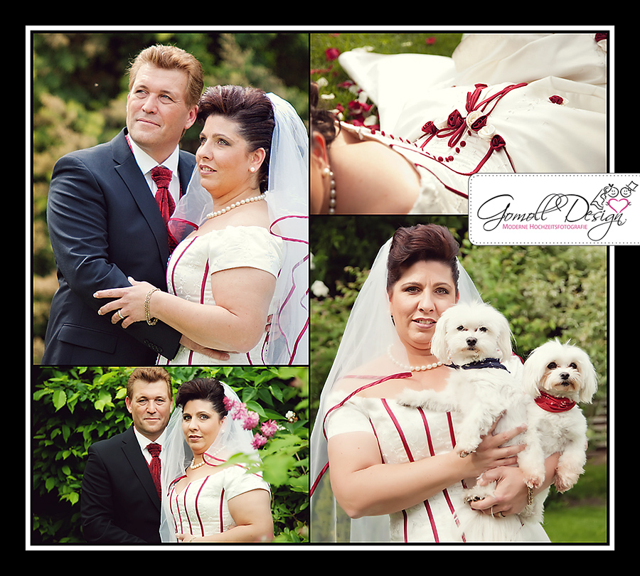 Hochzeitsfotograf-Berlin-23 Hochzeitsfotograf Falkensee Nauen Berlin