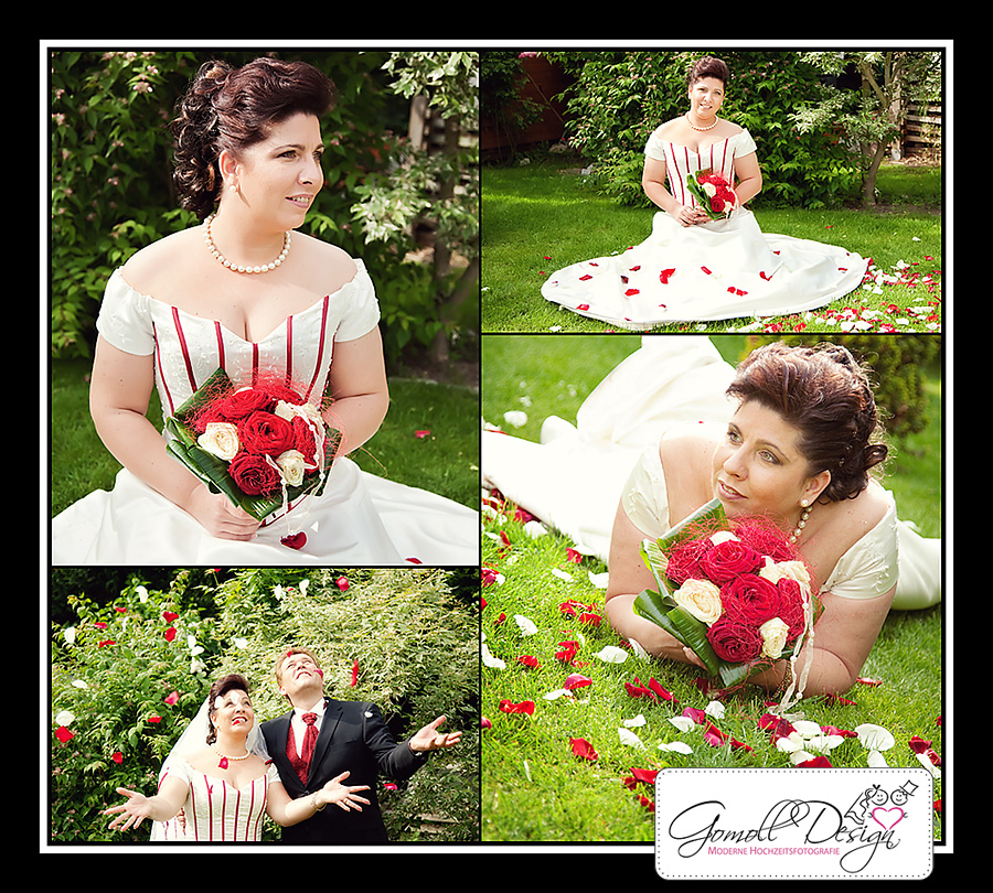 Hochzeitsfotograf-Berlin-24 Hochzeitsfotograf Falkensee Nauen Berlin