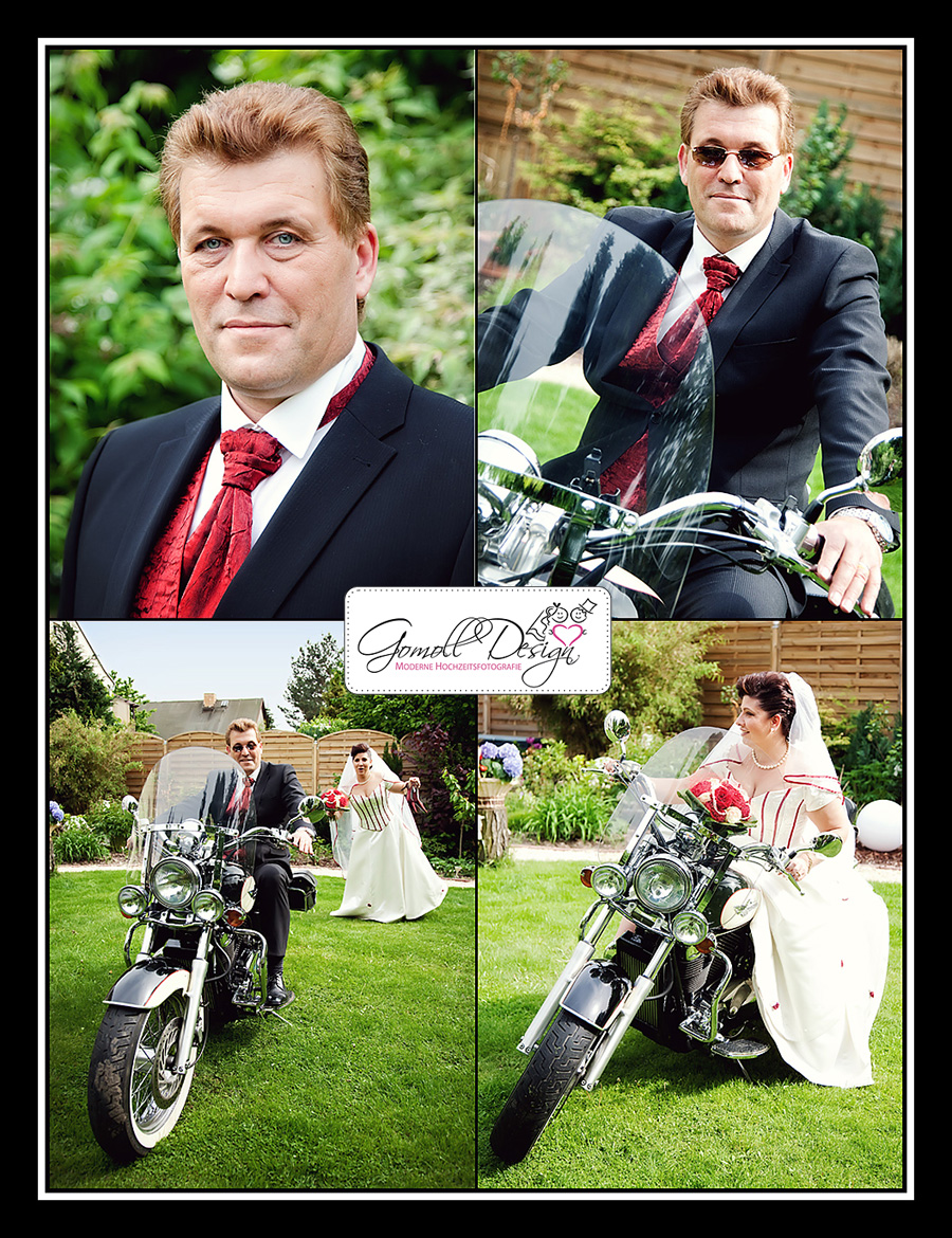 Hochzeitsfotograf-Berlin-25 Hochzeitsfotograf Falkensee Nauen Berlin
