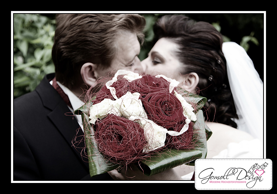Hochzeitsfotograf-Berlin-3 Hochzeitsfotograf Falkensee Nauen Berlin